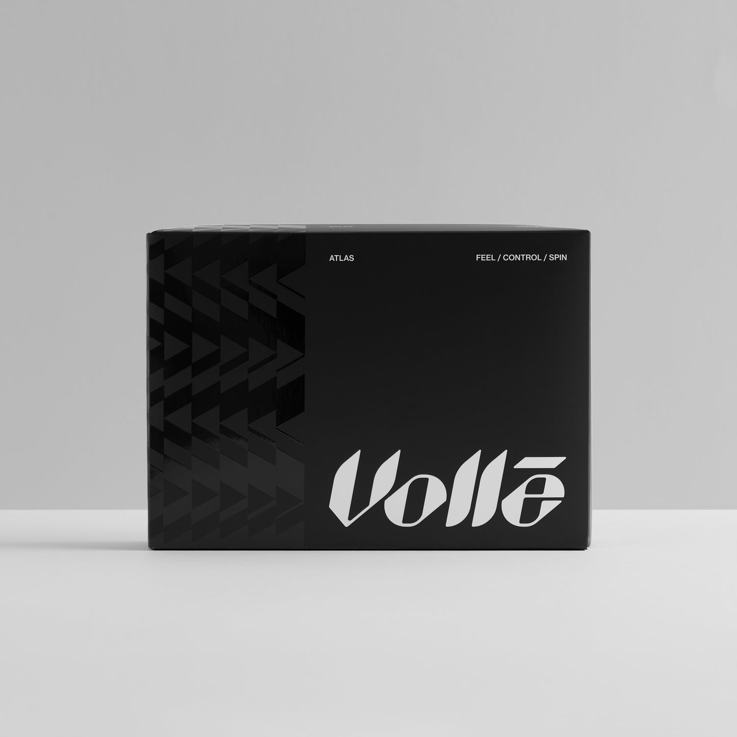 Volle Atlas Dozen Golf Balls