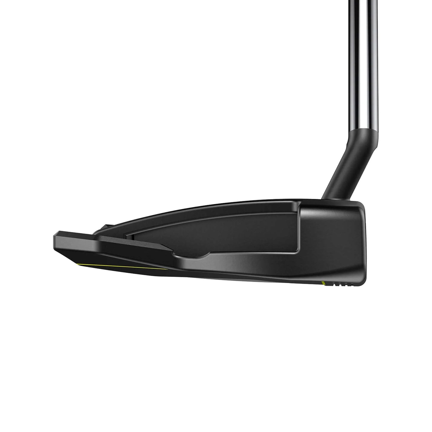 Cobra King Stingray-40 Putter