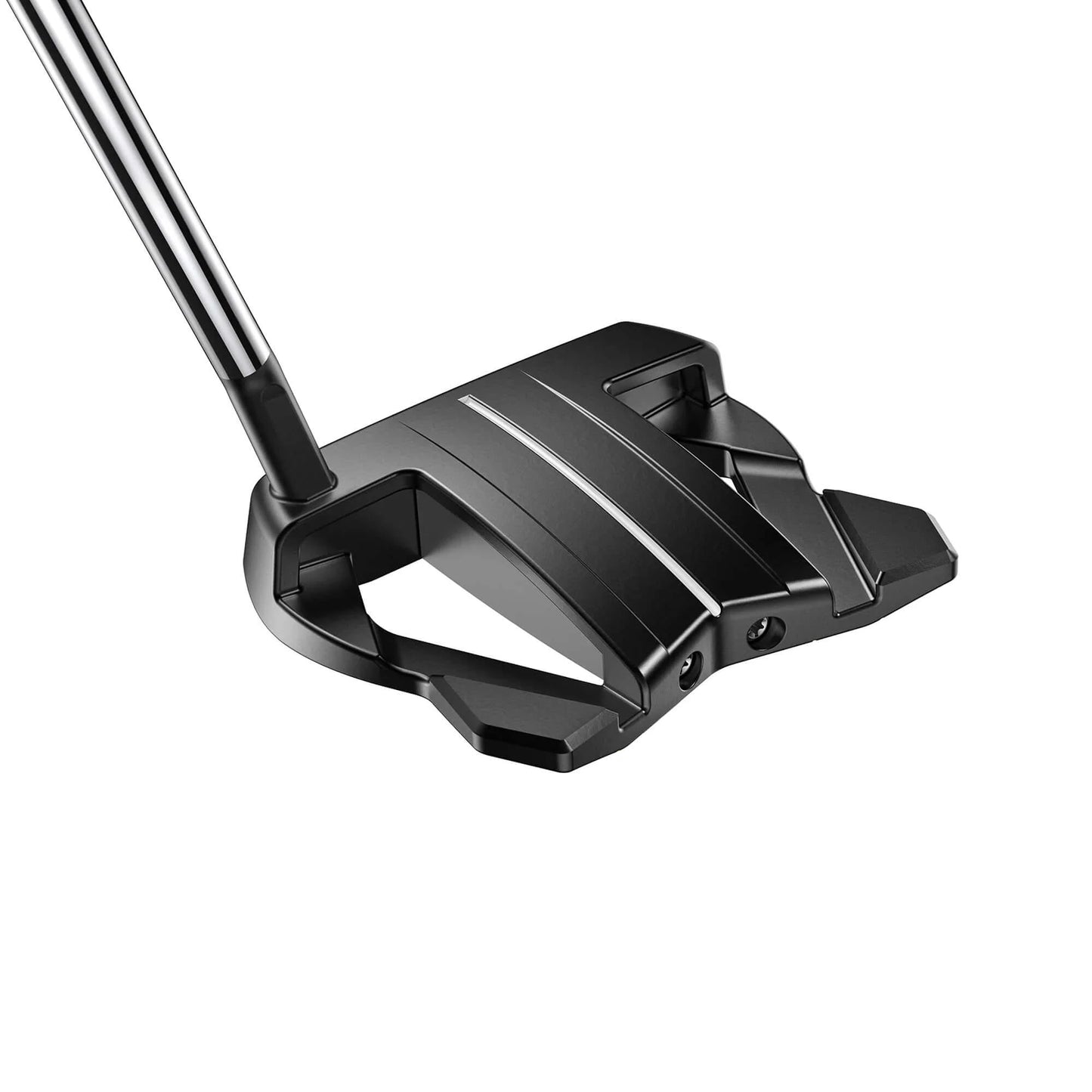 Cobra King Stingray-40 Putter