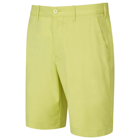 Ping Lime Bradley Shorts 