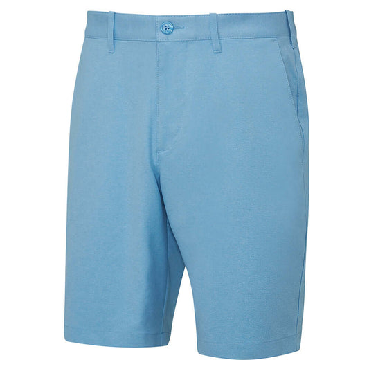 Ping Blue Bradley Shorts 32
