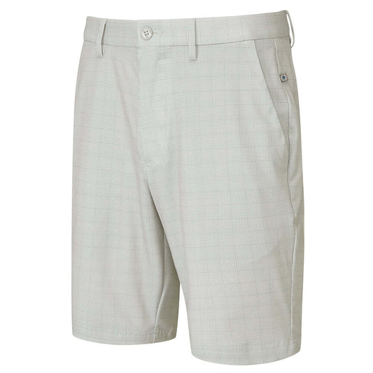 Ping Mineral Multi Pendle Shorts 32