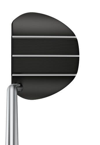 Ping Mundy 2022 Putter