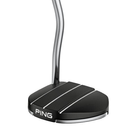 Ping Mundy 2022 Putter