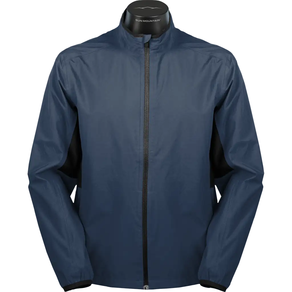 Sun Mountain Monsoon Rain Jacket