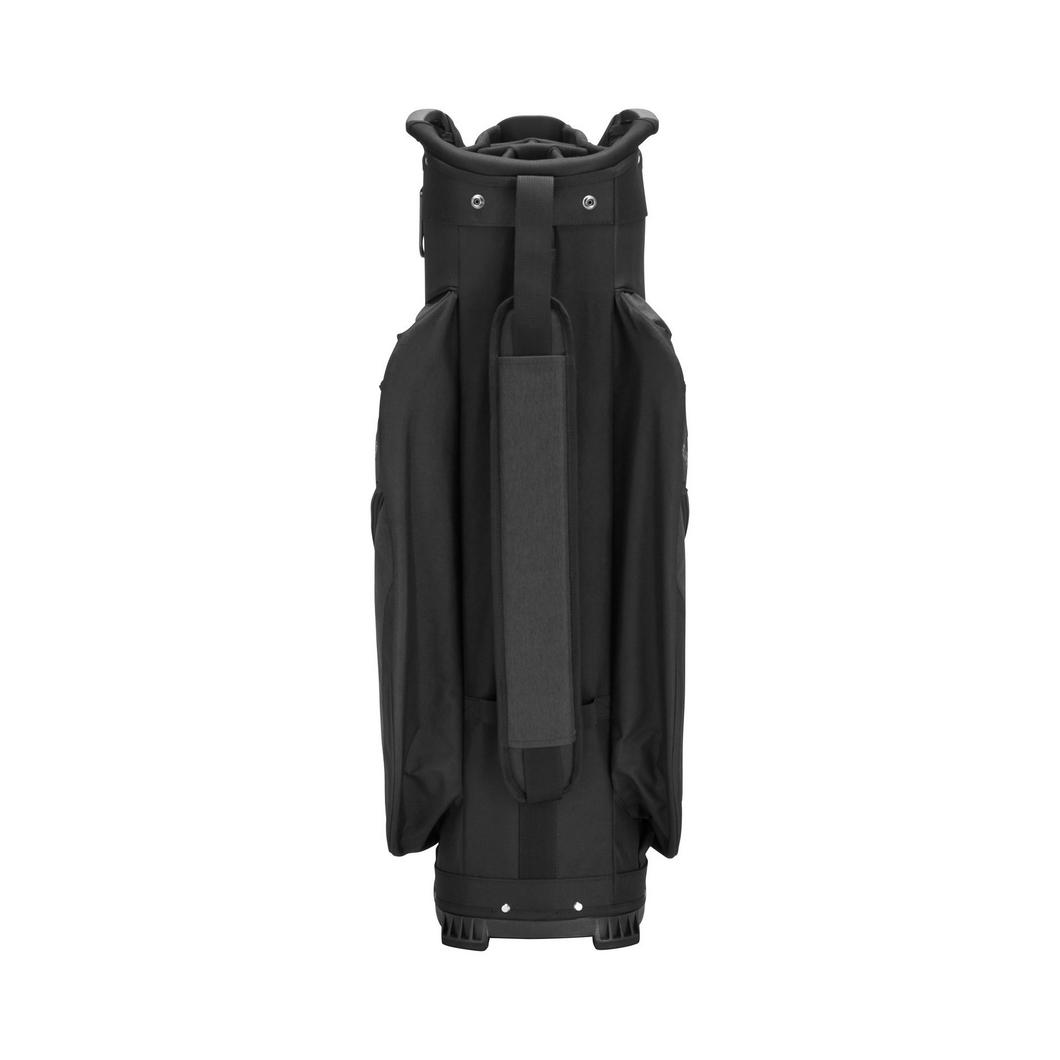 Mizuno DR-D4 Cart Bag