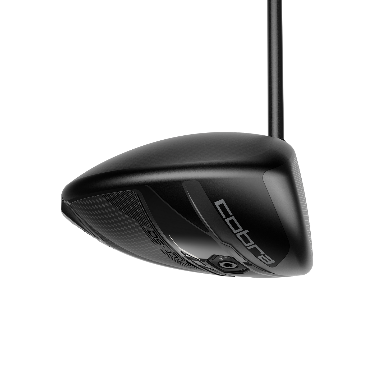 Cobra DS Adapt LS Driver