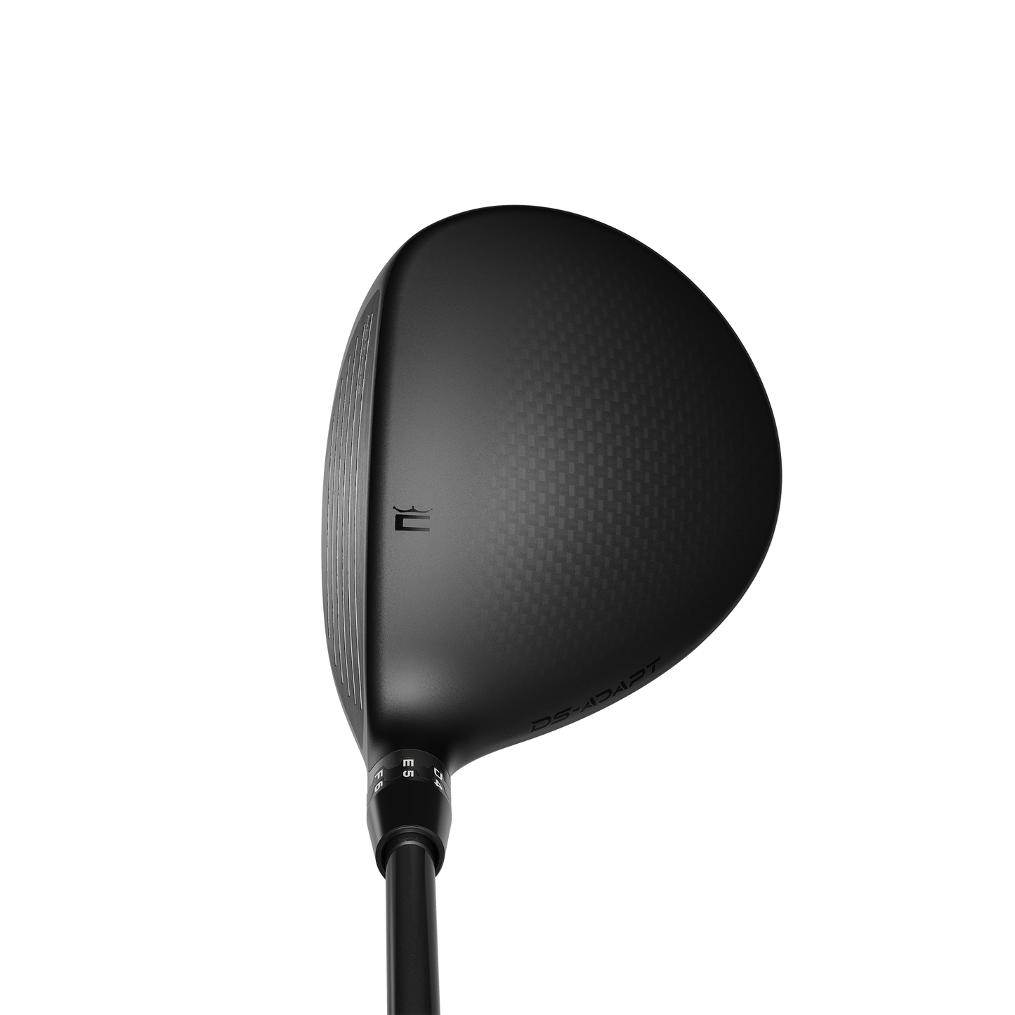 Cobra DS Adapt LS Fairway Wood