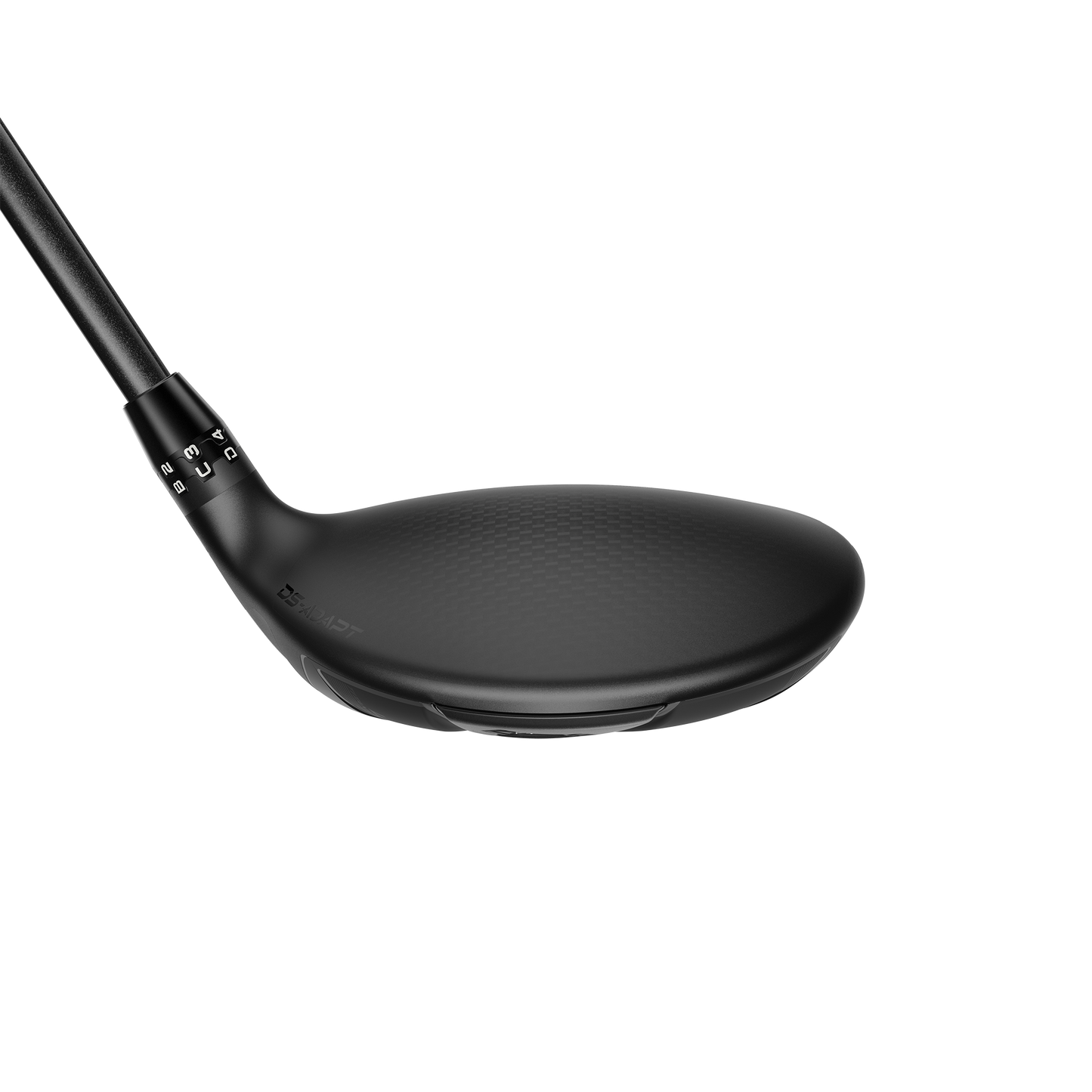 Cobra DS Adapt LS Fairway Wood