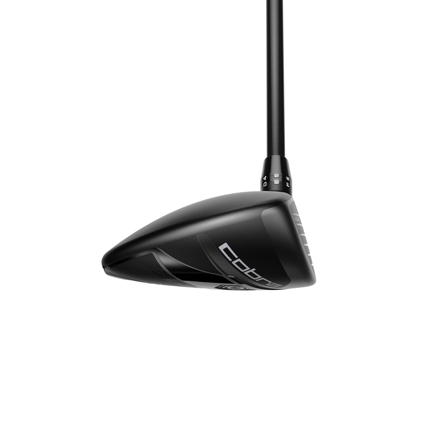 Cobra DS Adapt LS Fairway Wood