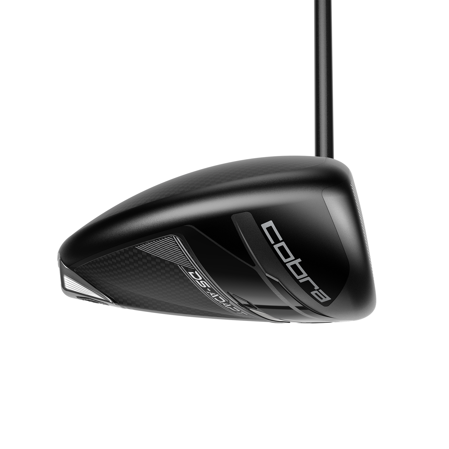 Cobra DS Adapt Max-K Driver