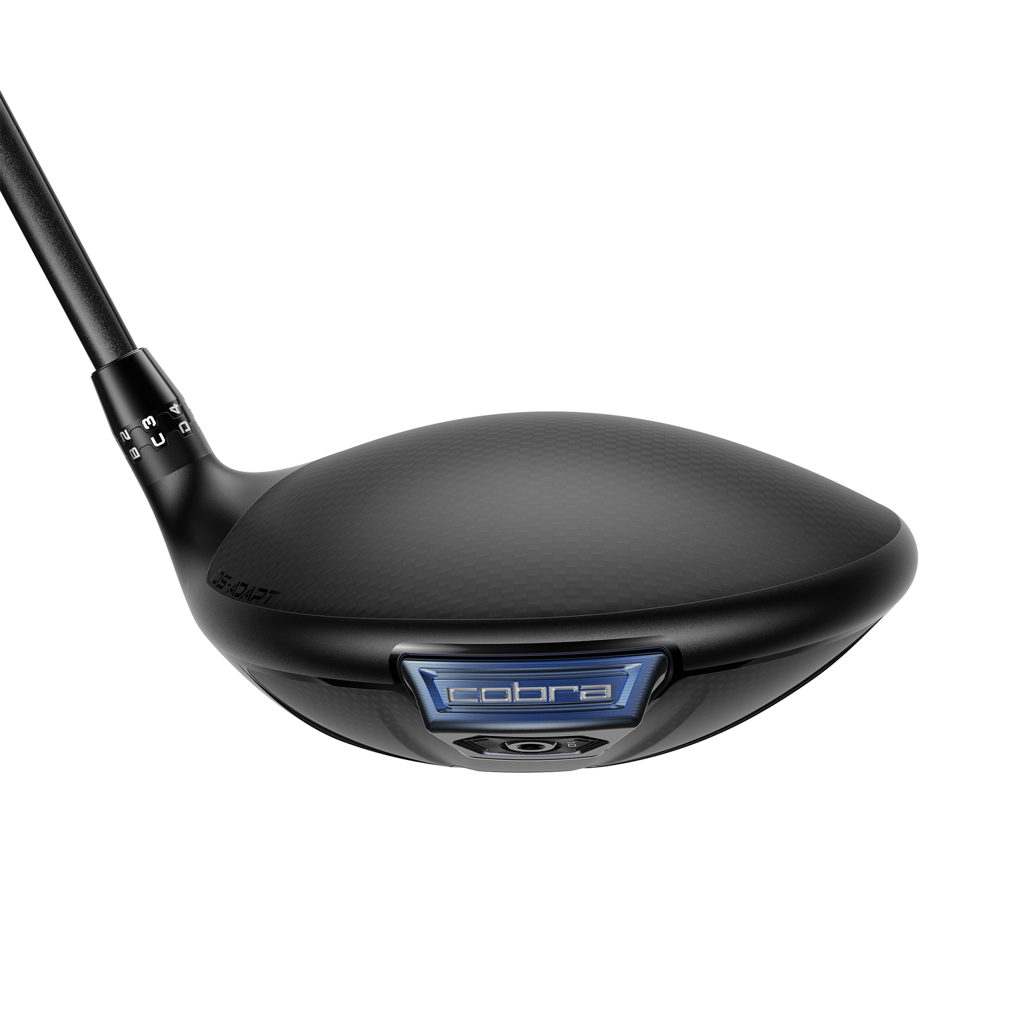Cobra DS Adapt X Driver