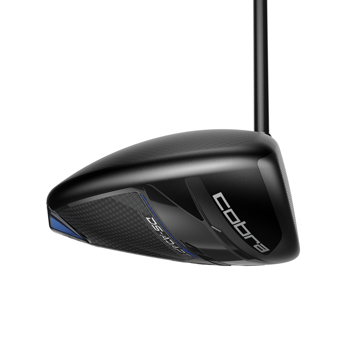 Cobra DS Adapt X Driver