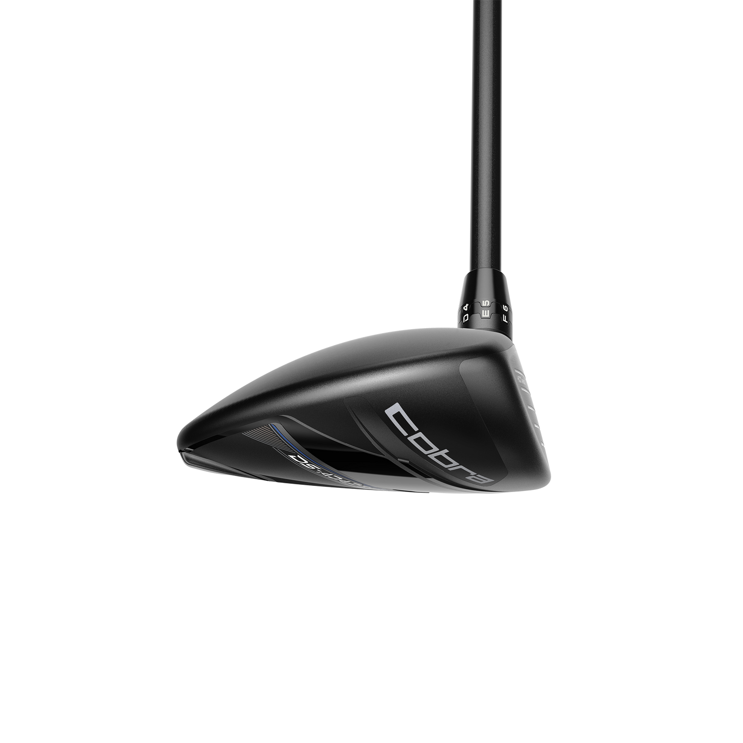 Cobra DS Adapt X Fairway Wood