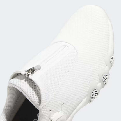  Adidas Codechaos 22 BOA Spikeless Shoes