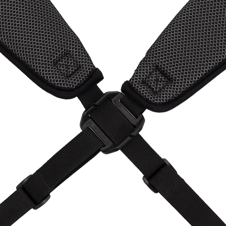 Ping Hoofer Stand Golf Bag