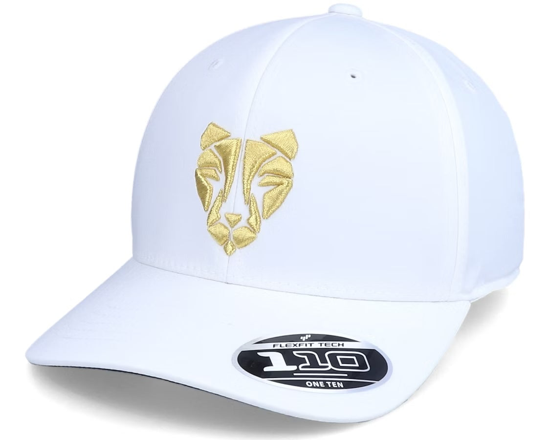 Puma Golf Roar 110 Cap