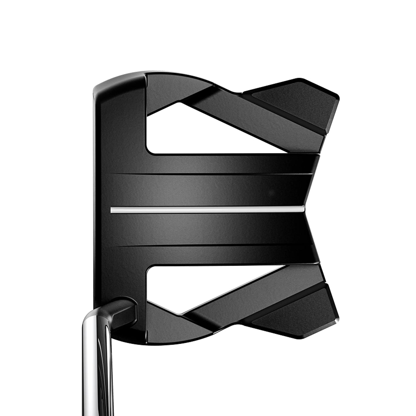 Cobra King Stingray-40 Putter