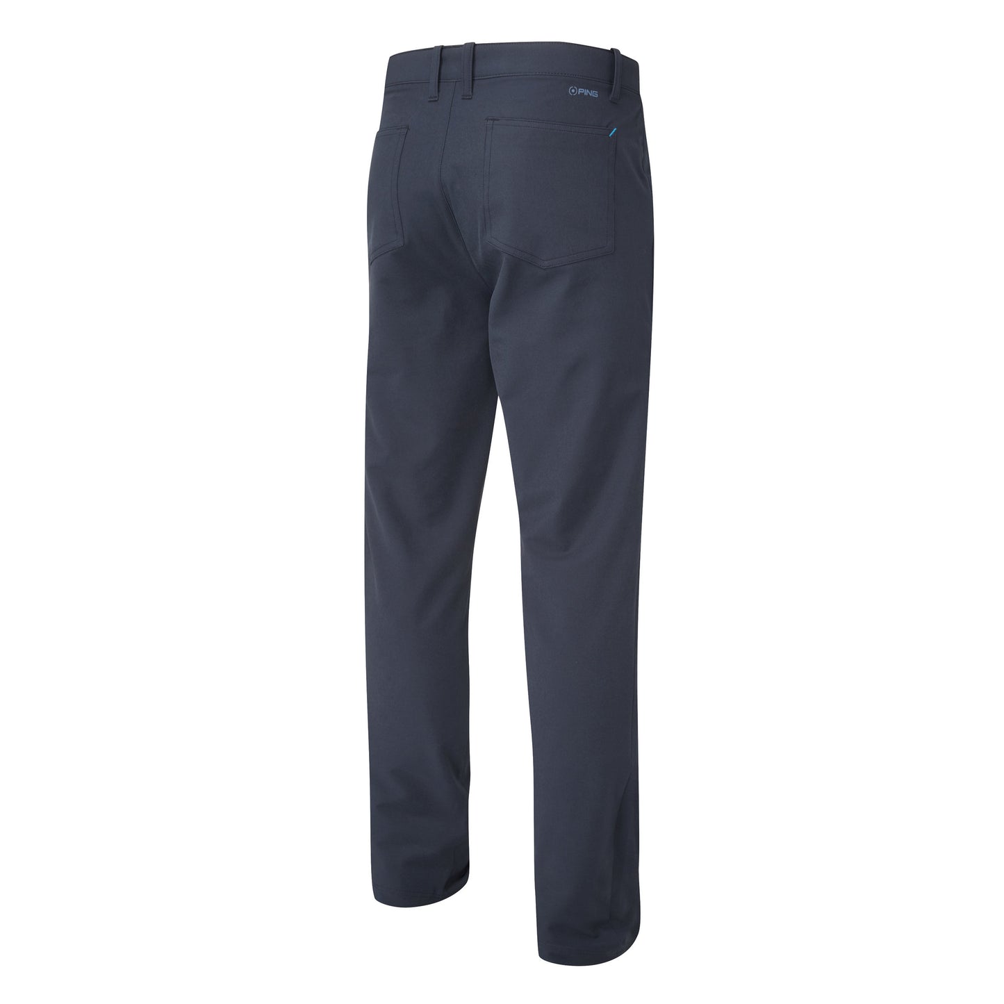 Ping Alderley Trousers - Navy