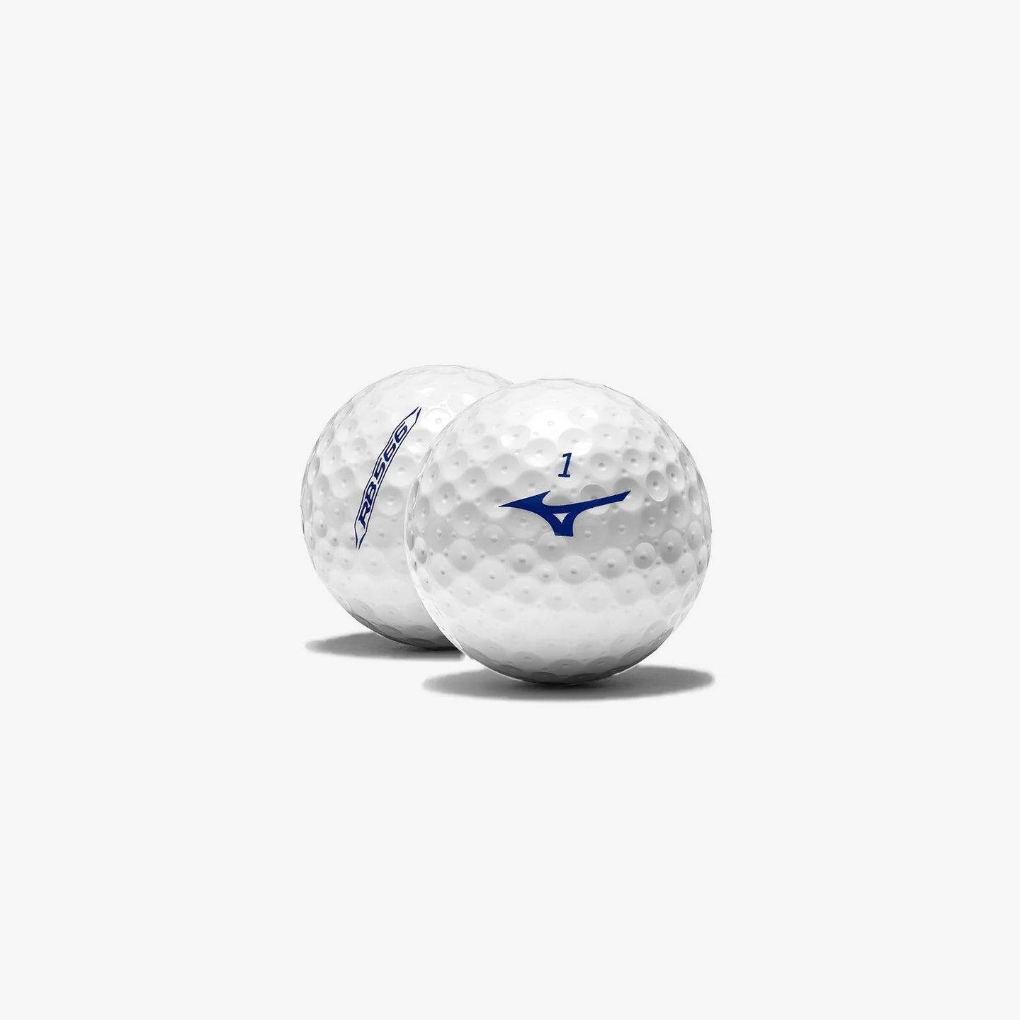 Mizuno RB566 Dozen Golf Balls