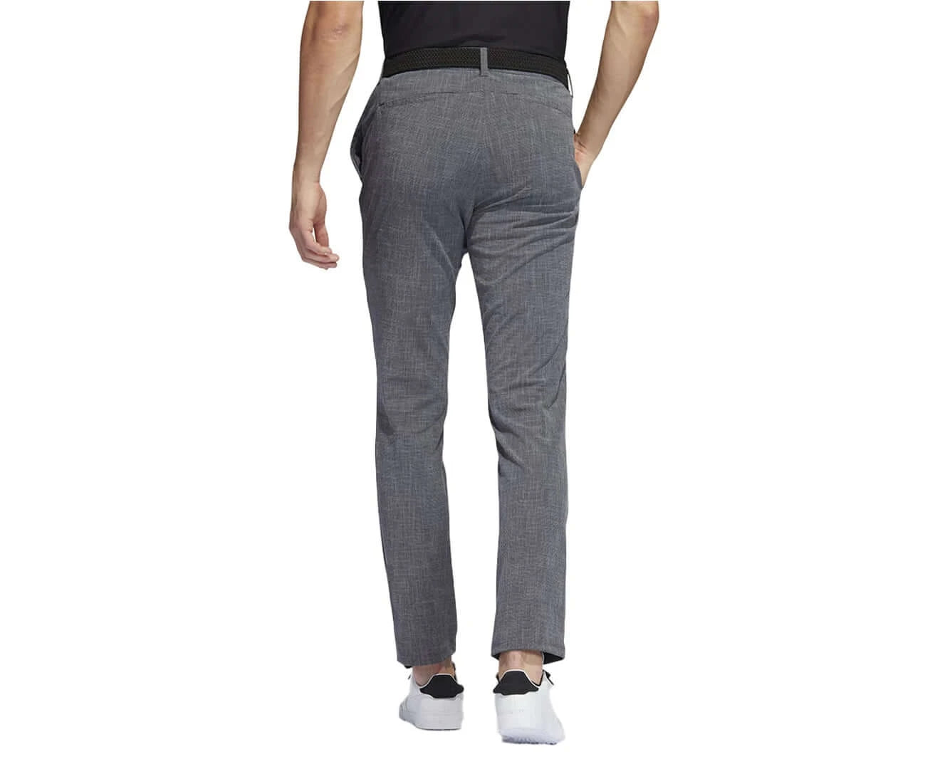 Adidas Crosshatch Pants