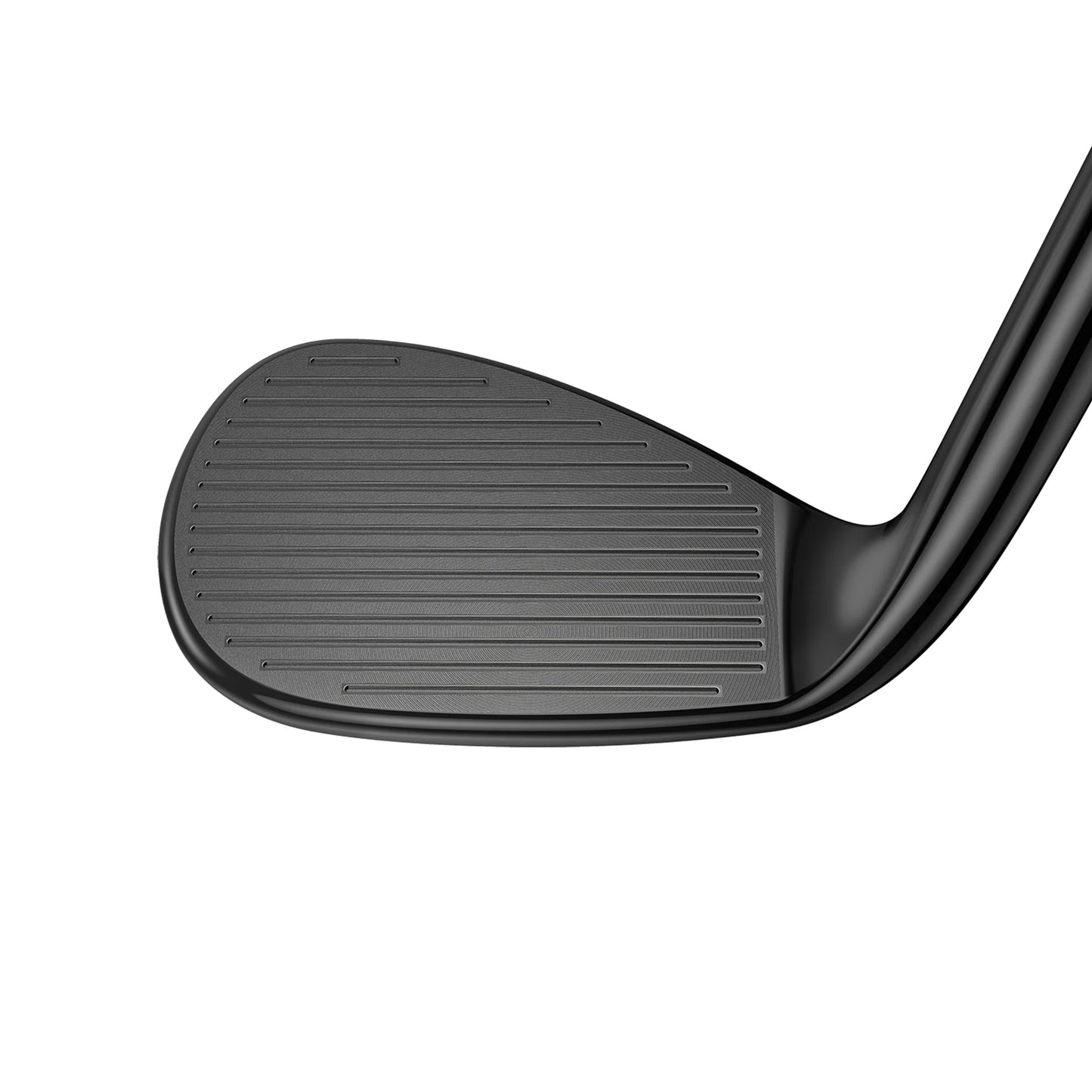 Cobra Snakebite Wedge