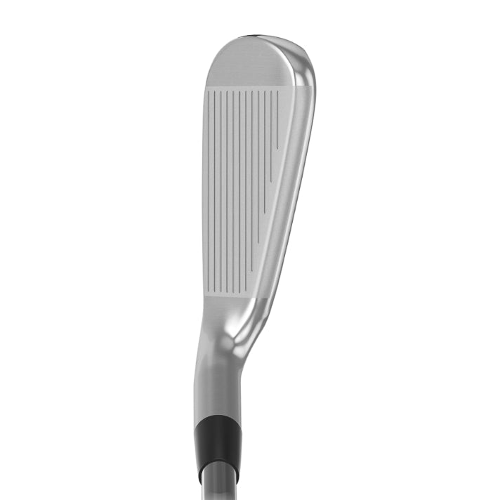 Mizuno JPX 925 Hotmetal Pro Irons