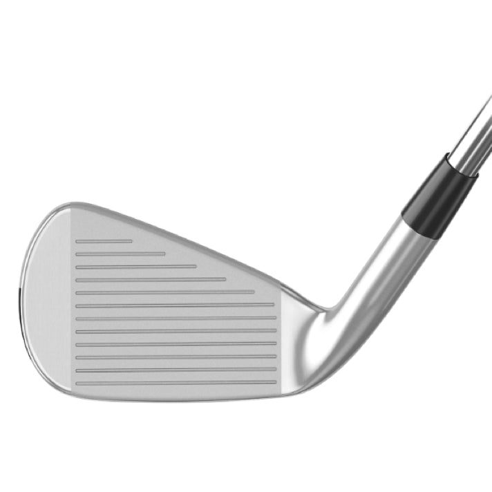 Mizuno JPX 925 Hotmetal Pro Irons