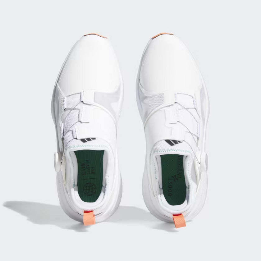 Adidas Solarmotion BOA Golf Shoes10.5