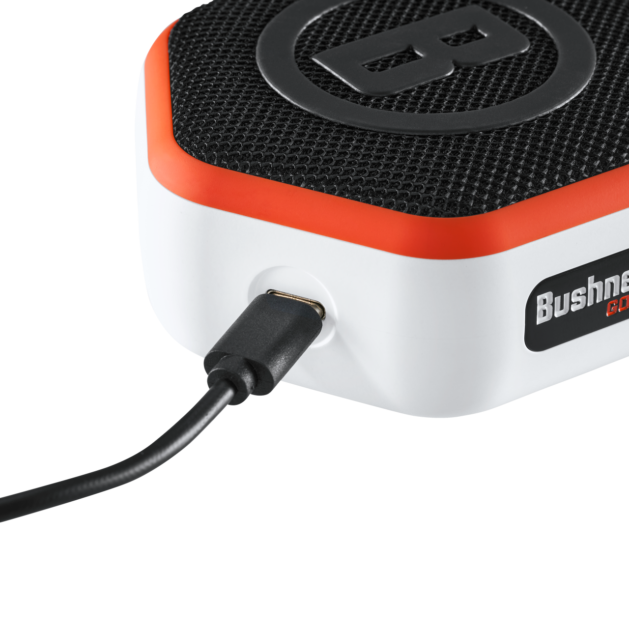 Bushnell Wingman Mini GPS