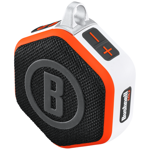 Bushnell Wingman Mini GPS