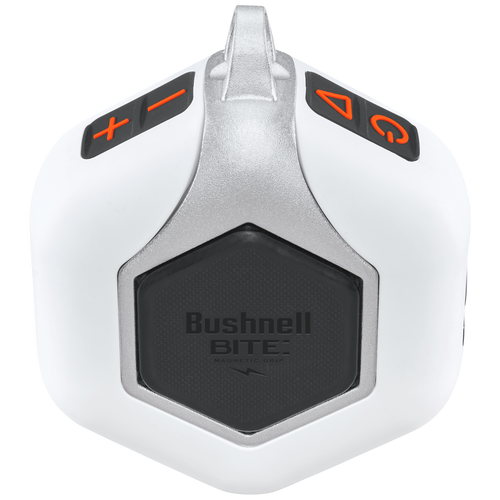 Bushnell Wingman Mini GPS