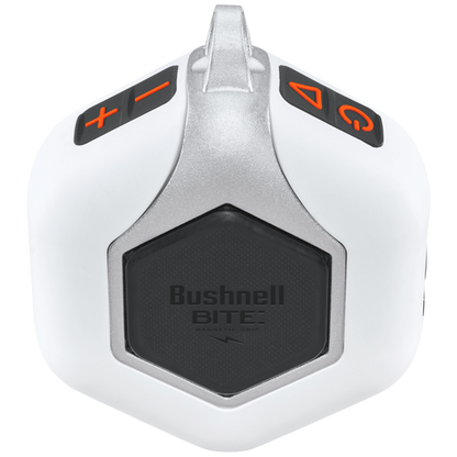 Bushnell Wingman Mini GPS
