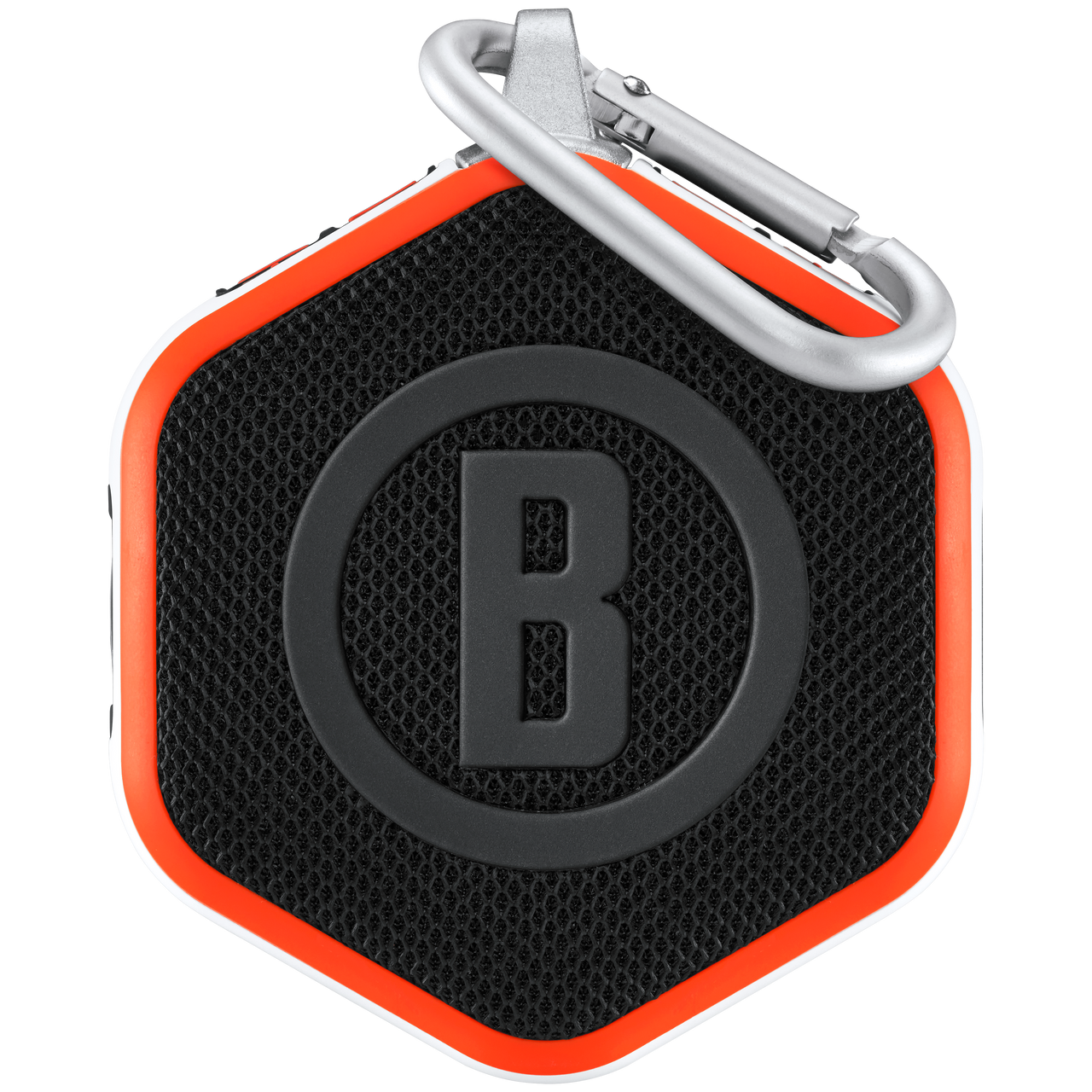 Bushnell Wingman Mini GPS