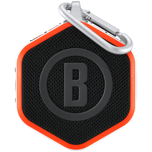 Bushnell Wingman Mini GPS