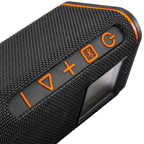 Bushnell Wingman View