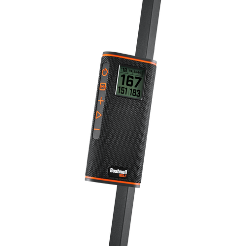 Bushnell Wingman View