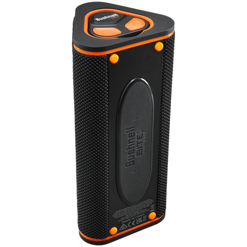 Bushnell Wingman View