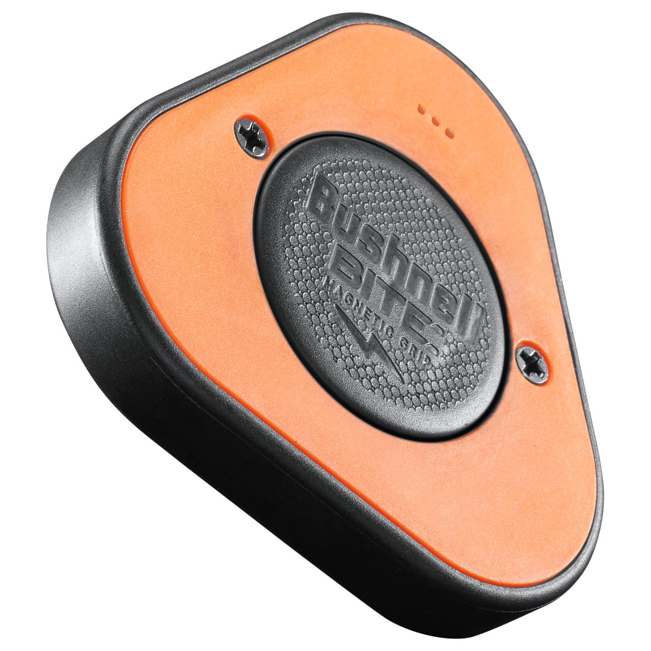 Bushnell Wingman View