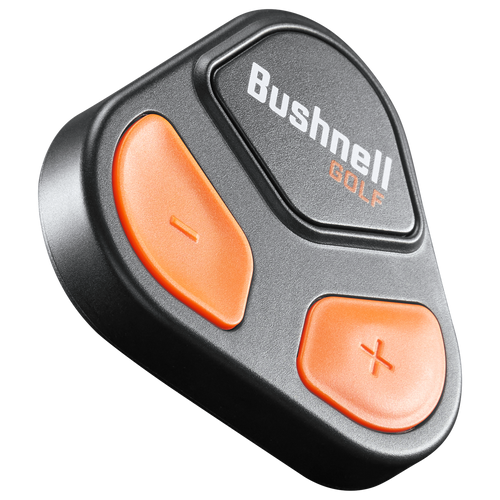 Bushnell Wingman View