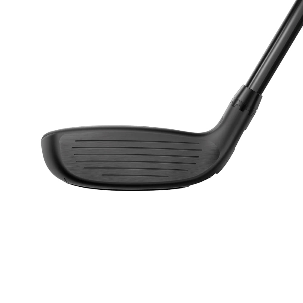 Cobra King Stingray-40 Putter