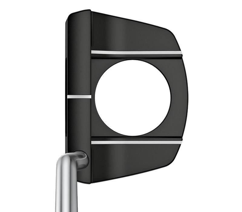 Ping Tyne G Putter