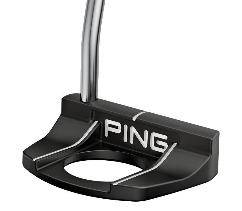 Ping Tyne G Putter