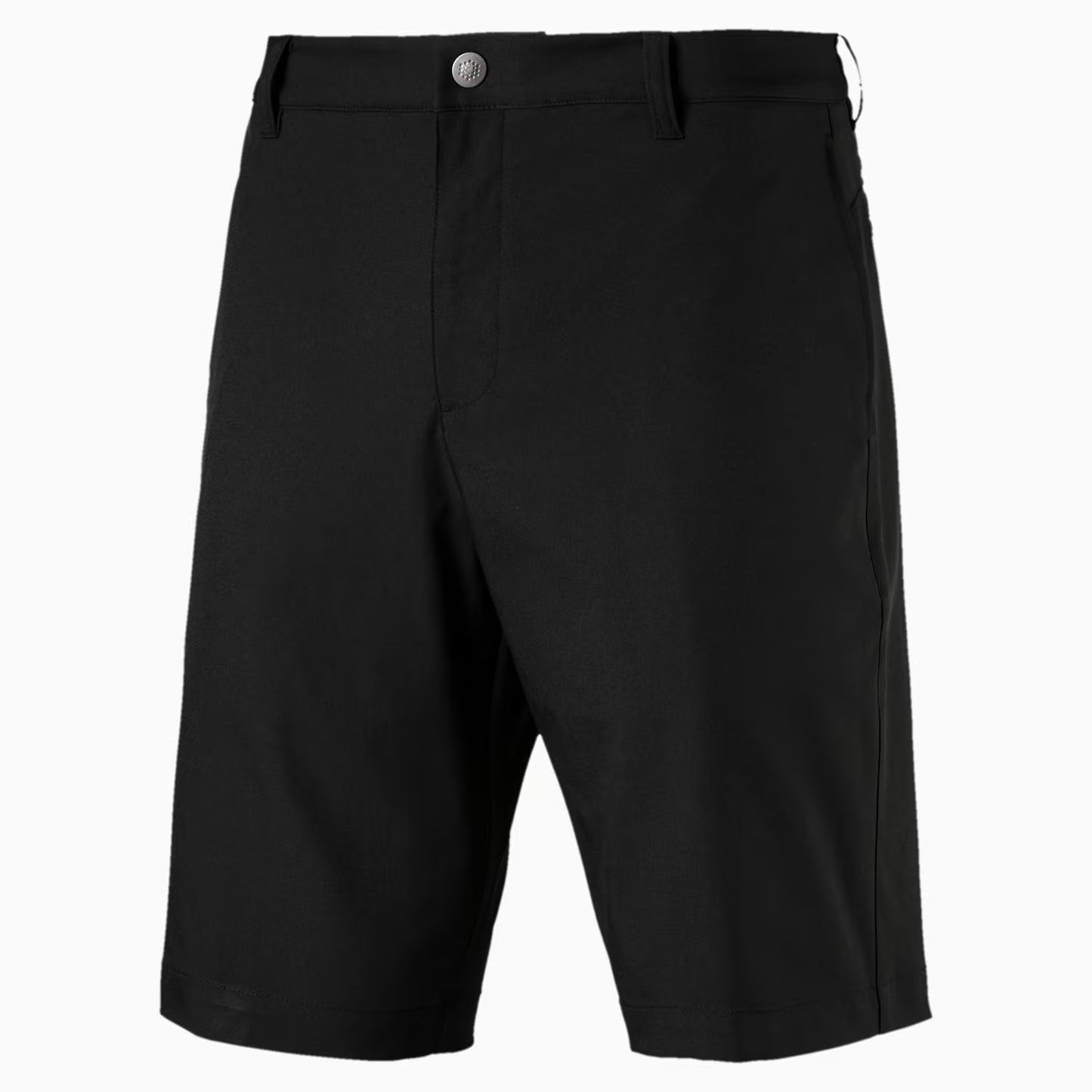 Puma Black Jackpot Shorts