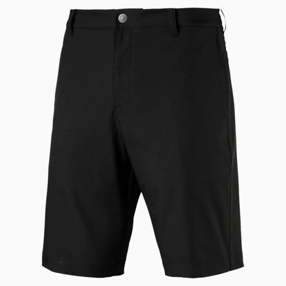 Puma Black Jackpot Shorts