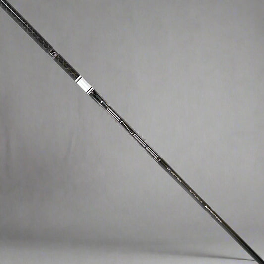 Tensei 1K Pro White 70 gram X Flex Driver Shaft