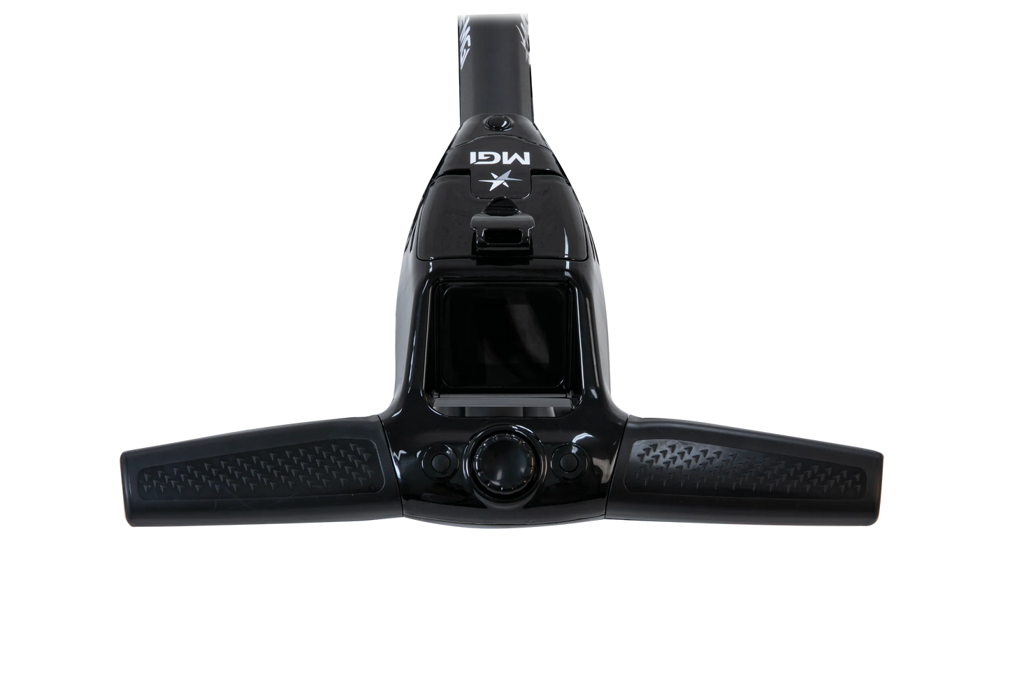 MGI ZIP Navigator AT - All Terrain 2024 Remote Control Trundler