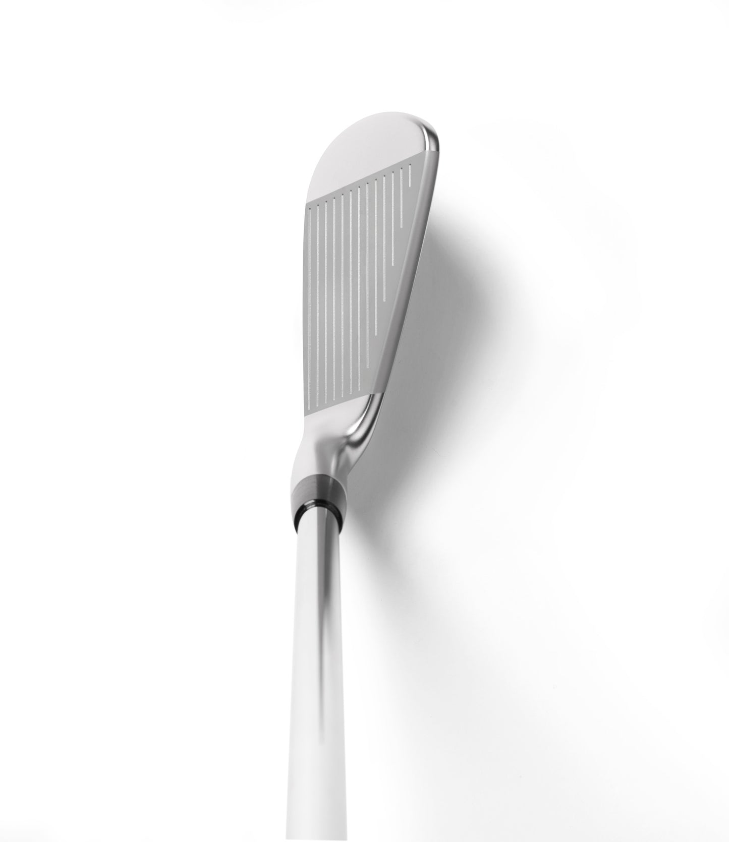 Mizuno S3 Irons 4 iron - PW