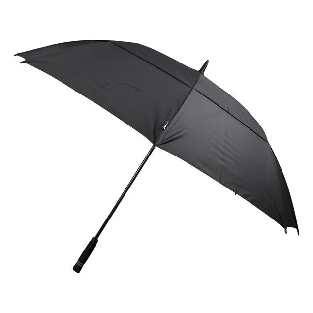 Masters Golf Tour Dri Umbrella