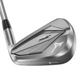 Mizuno JPX 923 Forged Irons